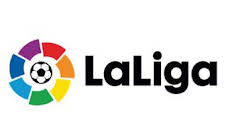 Fútbol español 1ª División (T09/10): Valencia - Atlético de Madrid