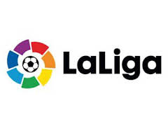 Fútbol español 1ª División (T09/10): Valencia - Atlético de Madrid