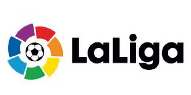 Fútbol español 1ª División (T09/10): Valencia - Atlético de Madrid