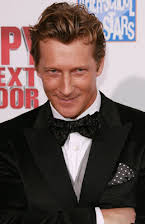 Magnús Scheving som 