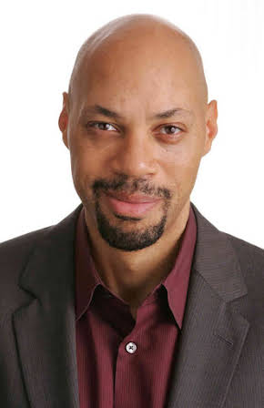 John Ridley as Director
