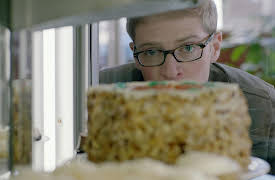 Joe Pera Talks with You Season 1: Joe Pera Takes You to Breakfast