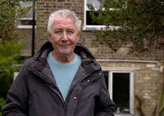 Homes Under the Hammer