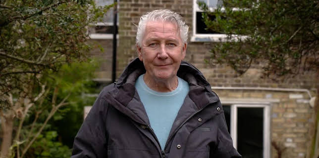 11:30 AM: Homes Under the Hammer (S26) | BBC One | 12/2 2025