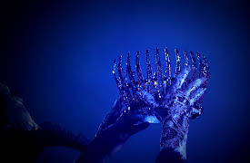 Season 2: The Grand Finale