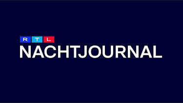 00:00: RTL Nachtjournal | RTL | 8/5 2026