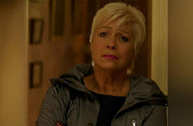 Boy Meets Girl, Season 1: Episode 6