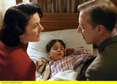 20:15: Suchkind 312 | 3SAT | 7/17 2026