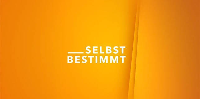 09:30: selbstbestimmt! Die Reportage | ARD Alpha | 12/13 2025