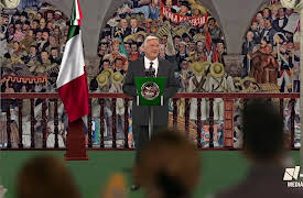 El privilegio de mandar season-2022: El Privilegio de Mandar Capítulo 6