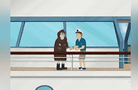 Be Cool, Scooby-Doo!, Season 1: All Paws on Deck