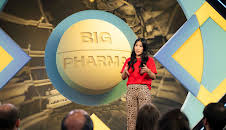 MAITHINK X - Die Show