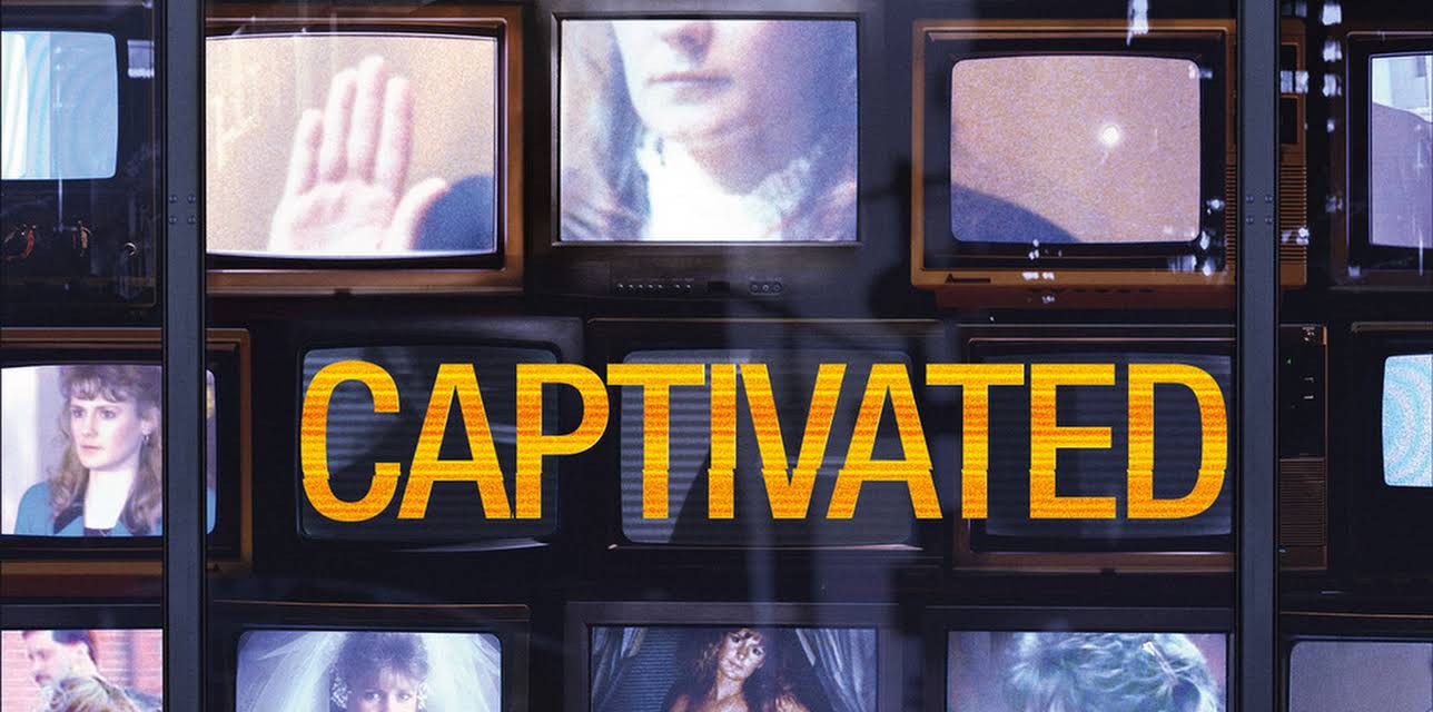Captivated: The Trials of Pamela Smart (2014)