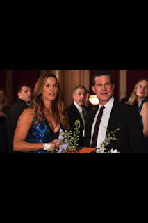 18:09: Imborrable (T2): Ep.13 Reunión | AXN | 10/23 2026