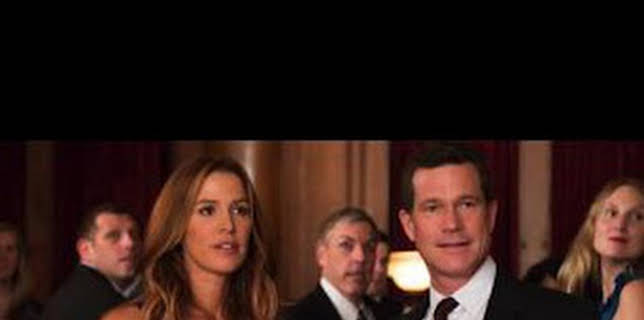 11:17: Imborrable (T2): Ep.13 Reunión | AXN | 2/12 2026