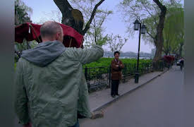 An Idiot Abroad Season 1: China