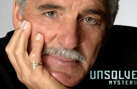 Unsolved Mysteries with Dennis Farina: Episode: 9