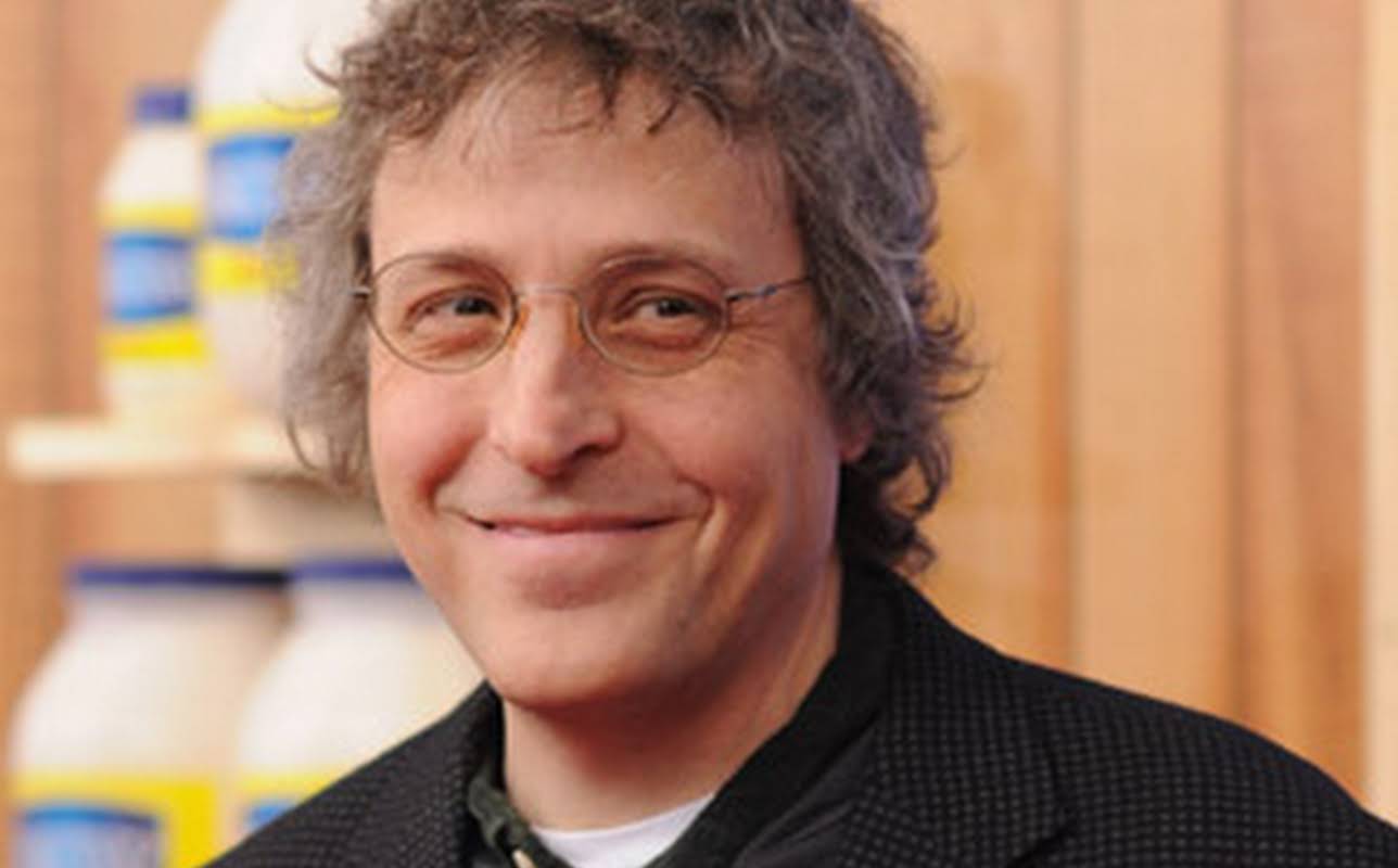 Marc Lawrence (II)
