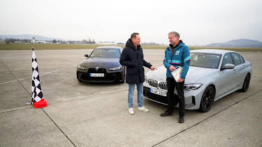 18:15: GRIP - Das Motormagazin (S22 E687) (S22) | RTL 2 | 7/5 2026