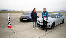 GRIP - Das Motormagazin (687:702)