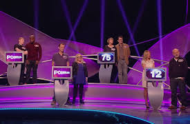 Pointless: Episode 8