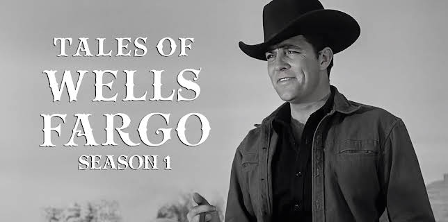 Tales of Wells Fargo