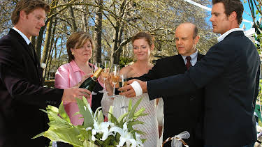 13:30: McLeods döttrar (S4 E14) (S4) | TV8 | 4/7 2026