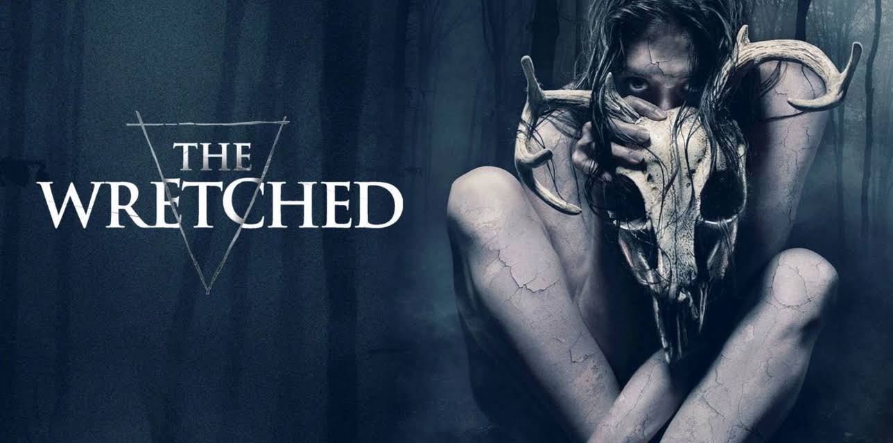 The Wretched (2026)