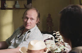 The Unbroken Voice: Avsnitt 10