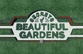 Secrets of Beautiful Gardens: Challenging Landscapes