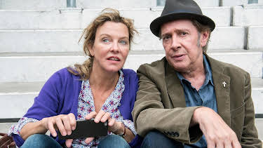 11:20: Der Hafenpastor und das Blaue vom Himmel | HR Fernsehen | 4/14 2026