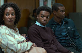 Grand Army: San Valentín