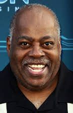 Reginald VelJohnson as 