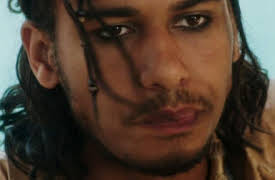 Sinbad Season 1: Episode 2