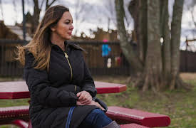 The Way Down: God, Greed, and the Cult of Gwen Shamblin, Season 1: A Family Affair