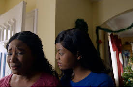 Dark Nights in the CIty: Forever Fourteen