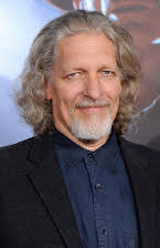 Clancy Brown as 