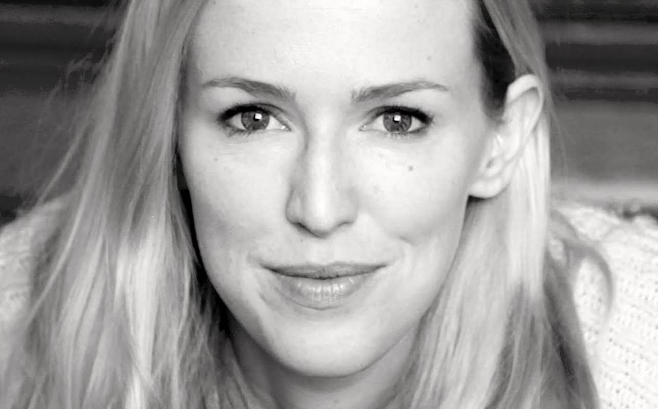 Manon Kahle
