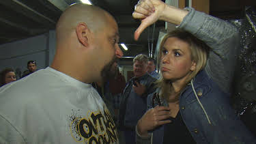 11:05: Storage Wars | ProSieben Maxx | 10/12 2026