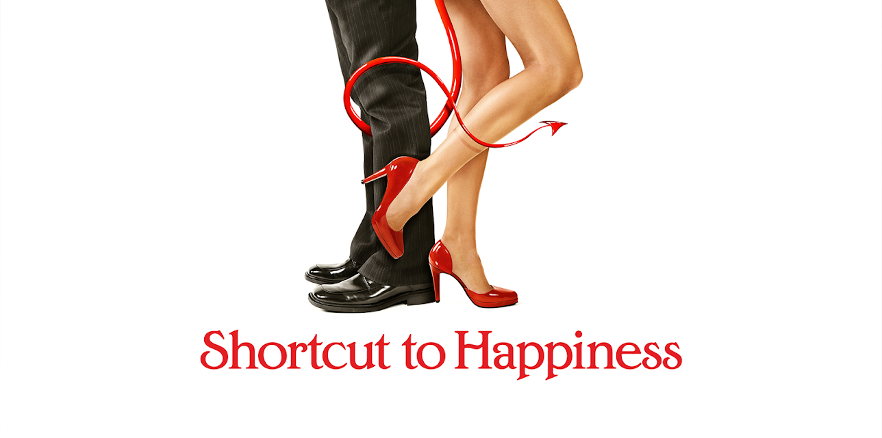 Shortcut to Happiness (2004)