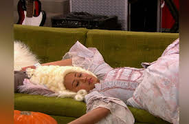 How to Rock Season 1: How to Rock Halloween