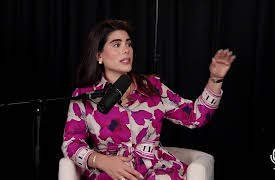 Segundo acto season-1: Hacks energéticos para crear una vida deliciosa, con María del Mar Rubín