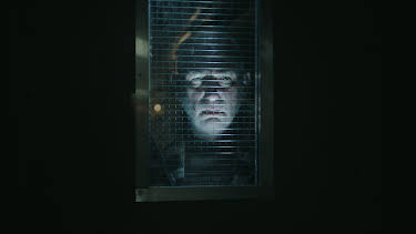 01:00: Rig 45 (S1 E6) (S1) | TV6 | 5/7 2026