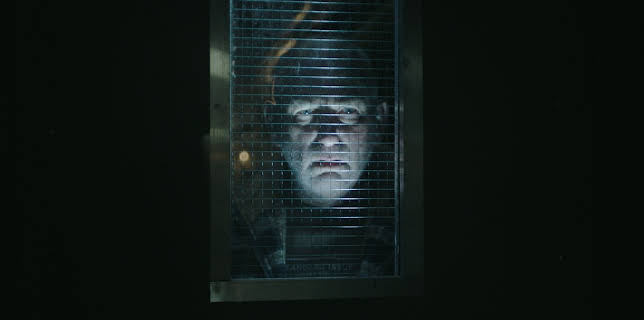 03:50: Rig 45 (S1 E6) (S1) | TV3 | 1/7 2026