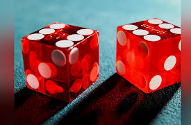 Mind-Bending Math: Riddles and Paradoxes: Probability Paradoxes