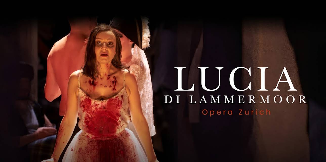 Lucia di Lammermoor (2021)