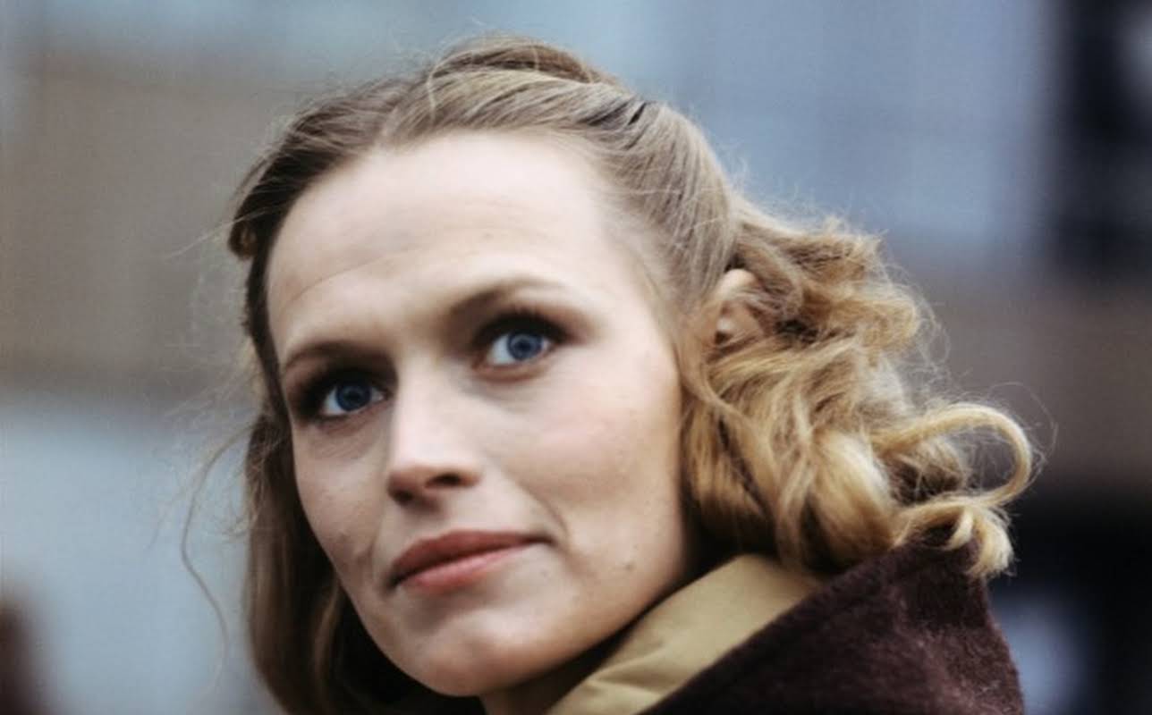 Iwona Bielska