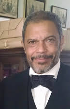 Lonnie Farmer como Proctor's Avatar