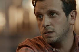 Tjockare än vatten: Avsnitt 4