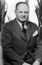 Herman Mankiewicz como Director